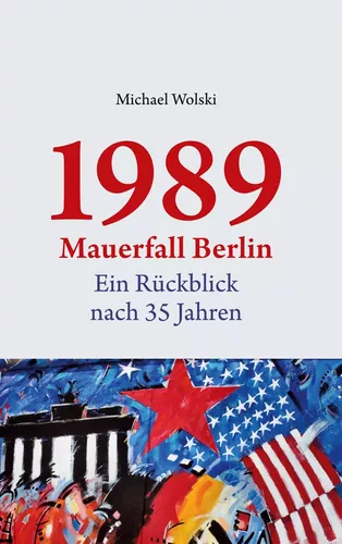 1989_Mauerfall_Berlin