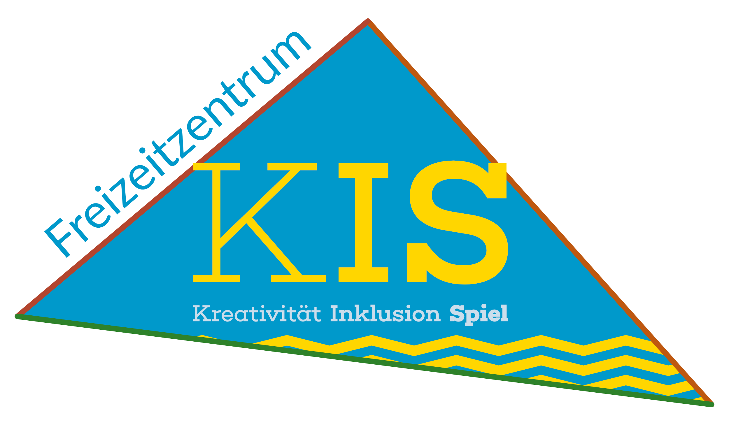 Logo_KIS