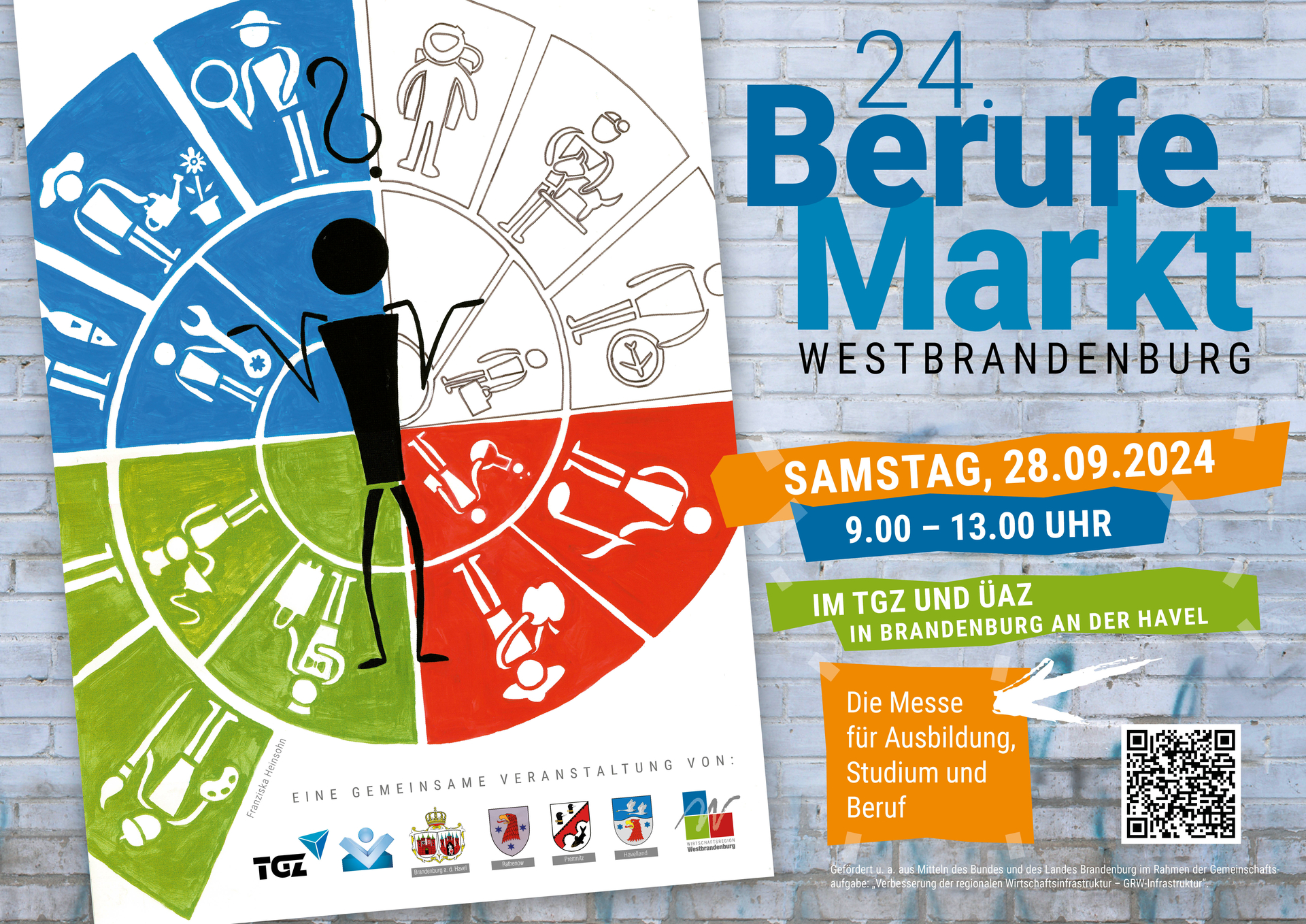 Plakat-Berufemarkt_2024