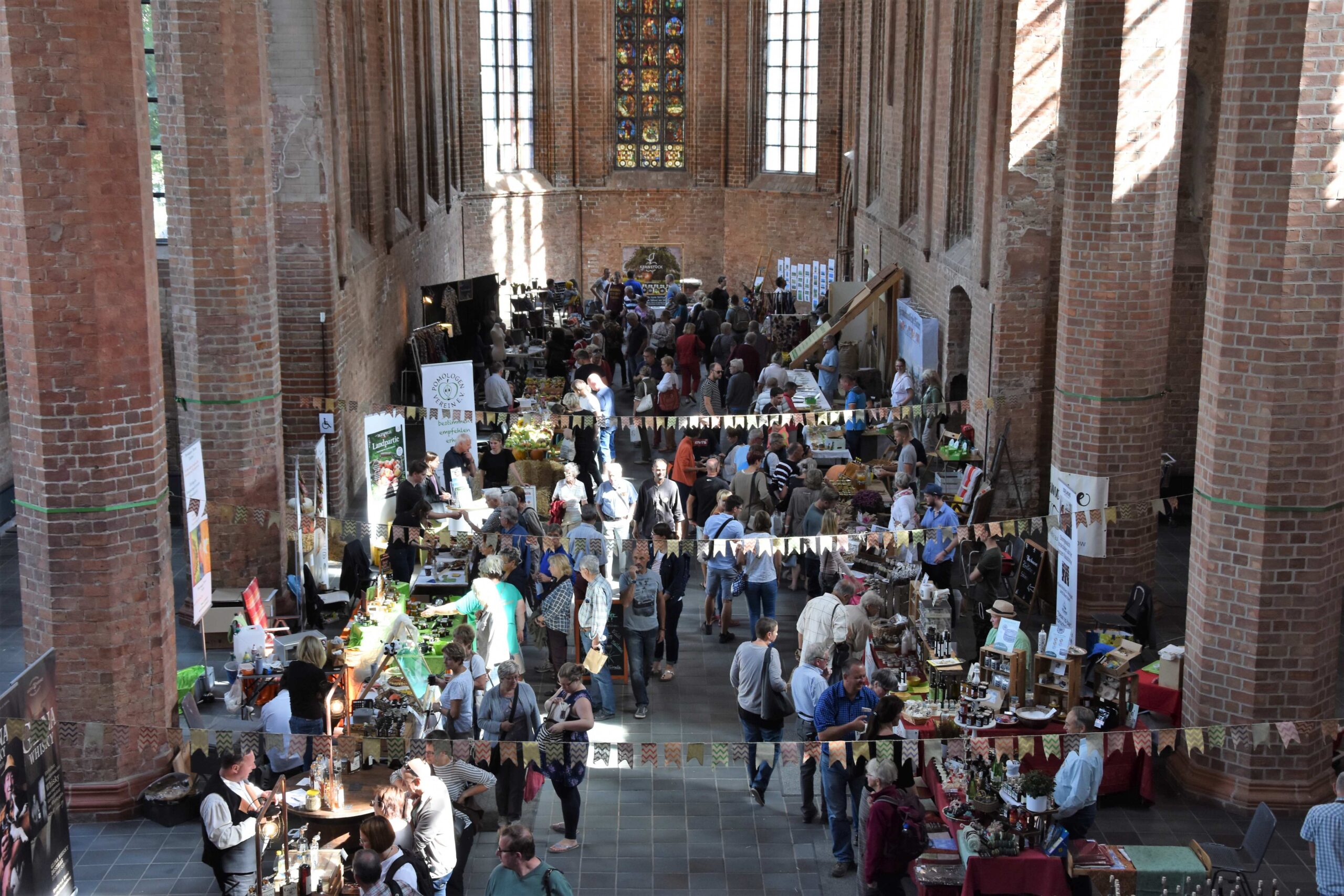 Regionalmarkt_Michael_Schneider__BLDAM