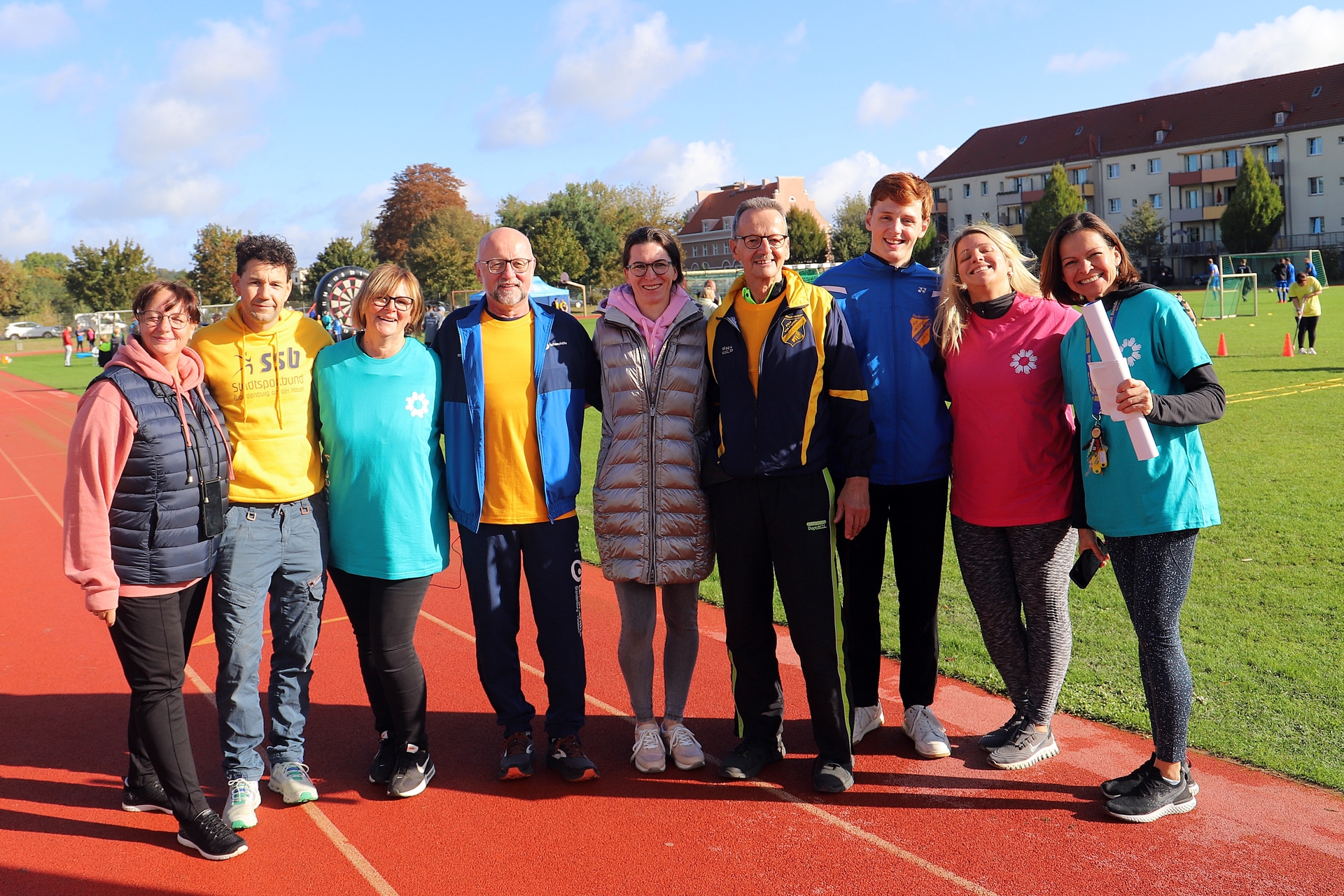 Sportfest_für_Alle_4442