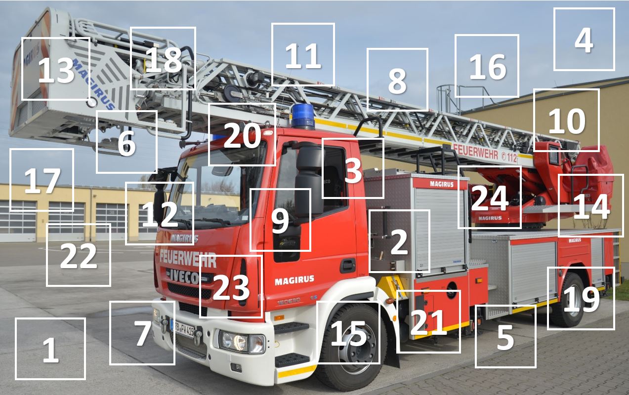 Feuerwehr-Kalender_2024