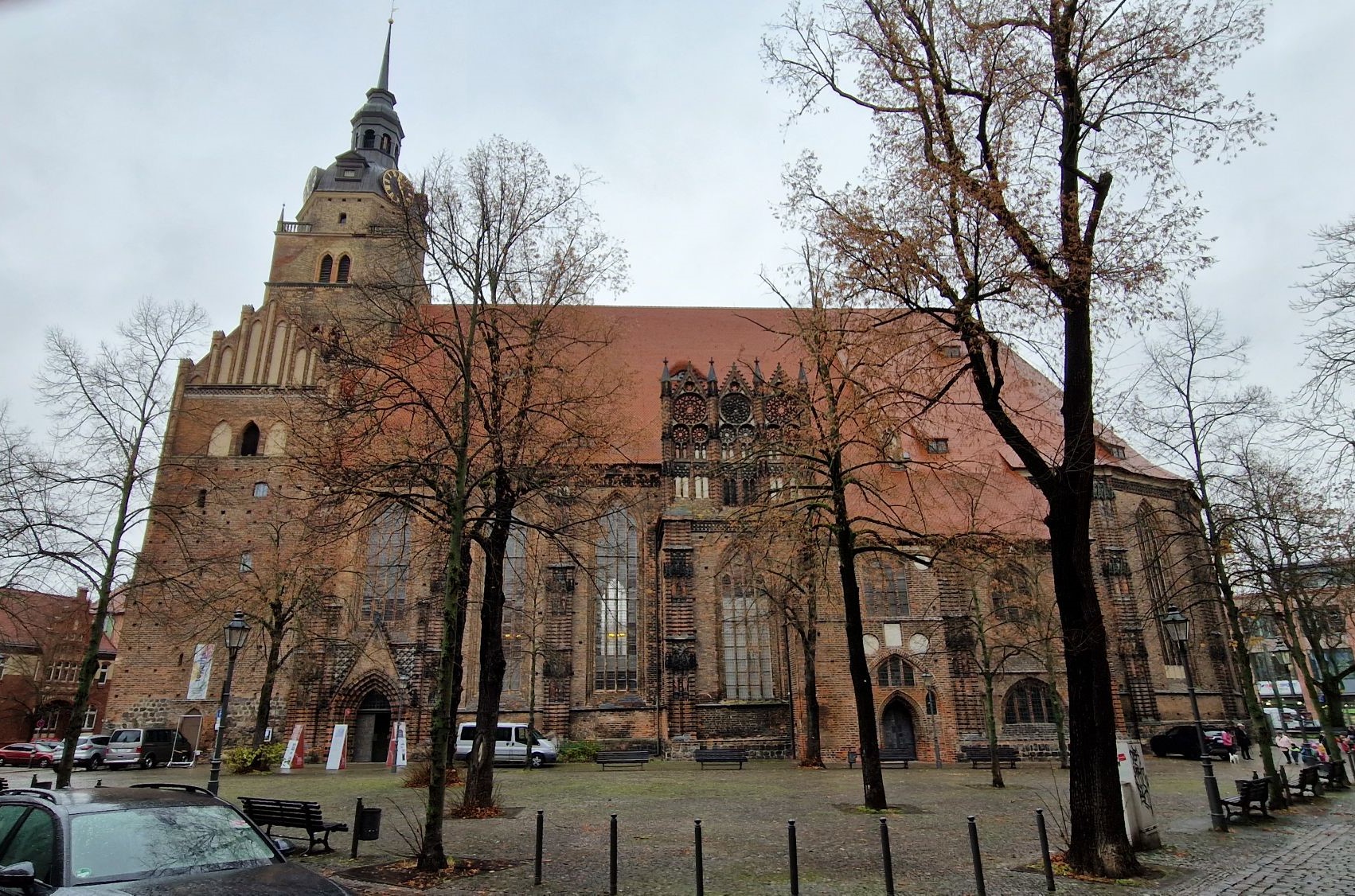 Katharinenkirche_201124