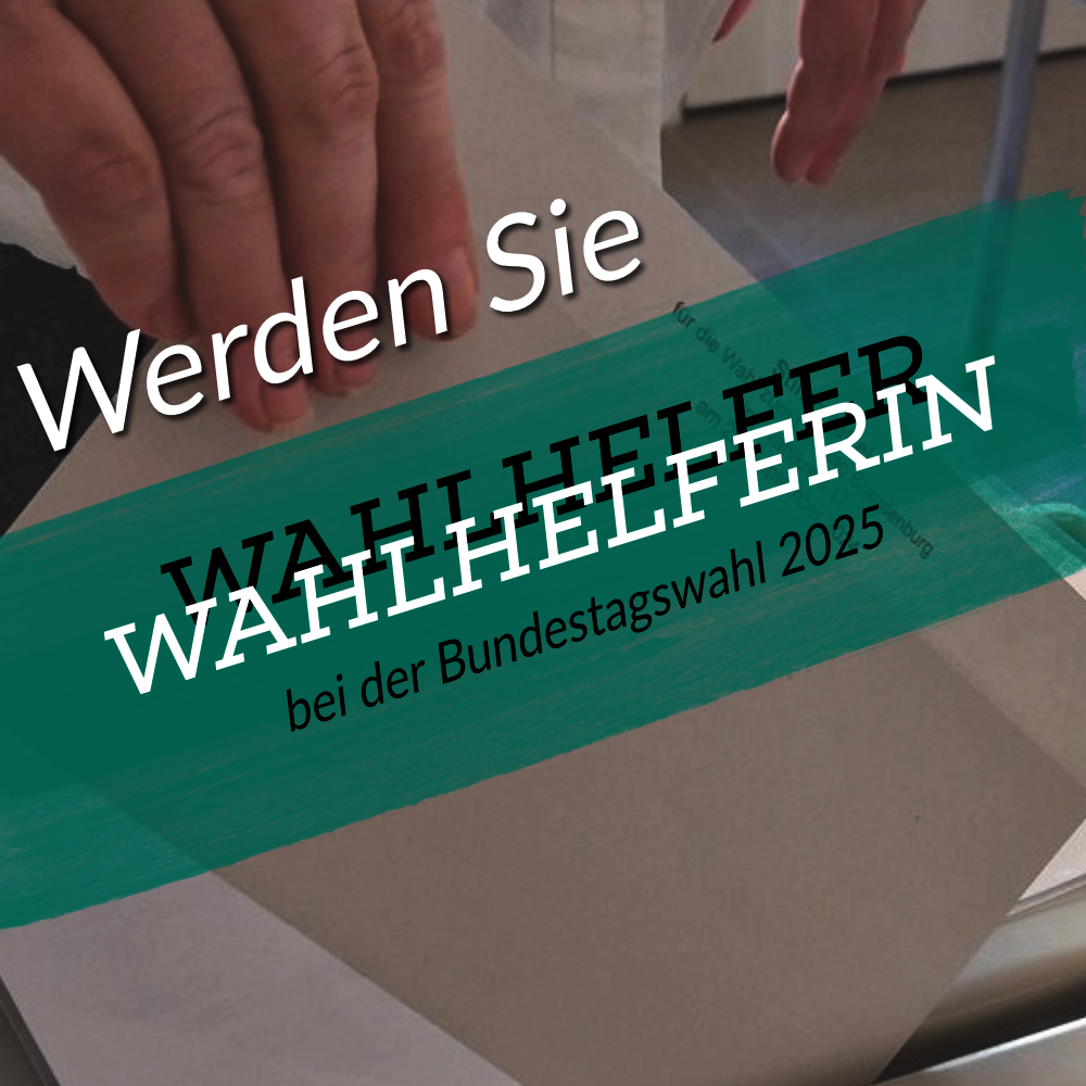 Teaser_Wahl