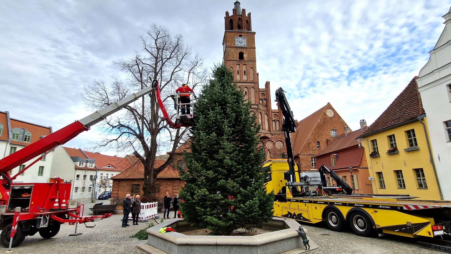 Weihnachtsbaum_Altstadt_251124