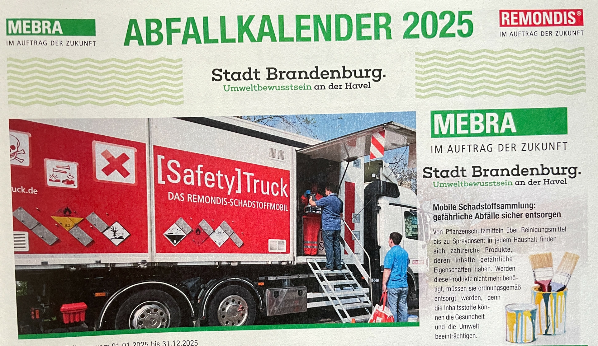 Abfallkalender_2025