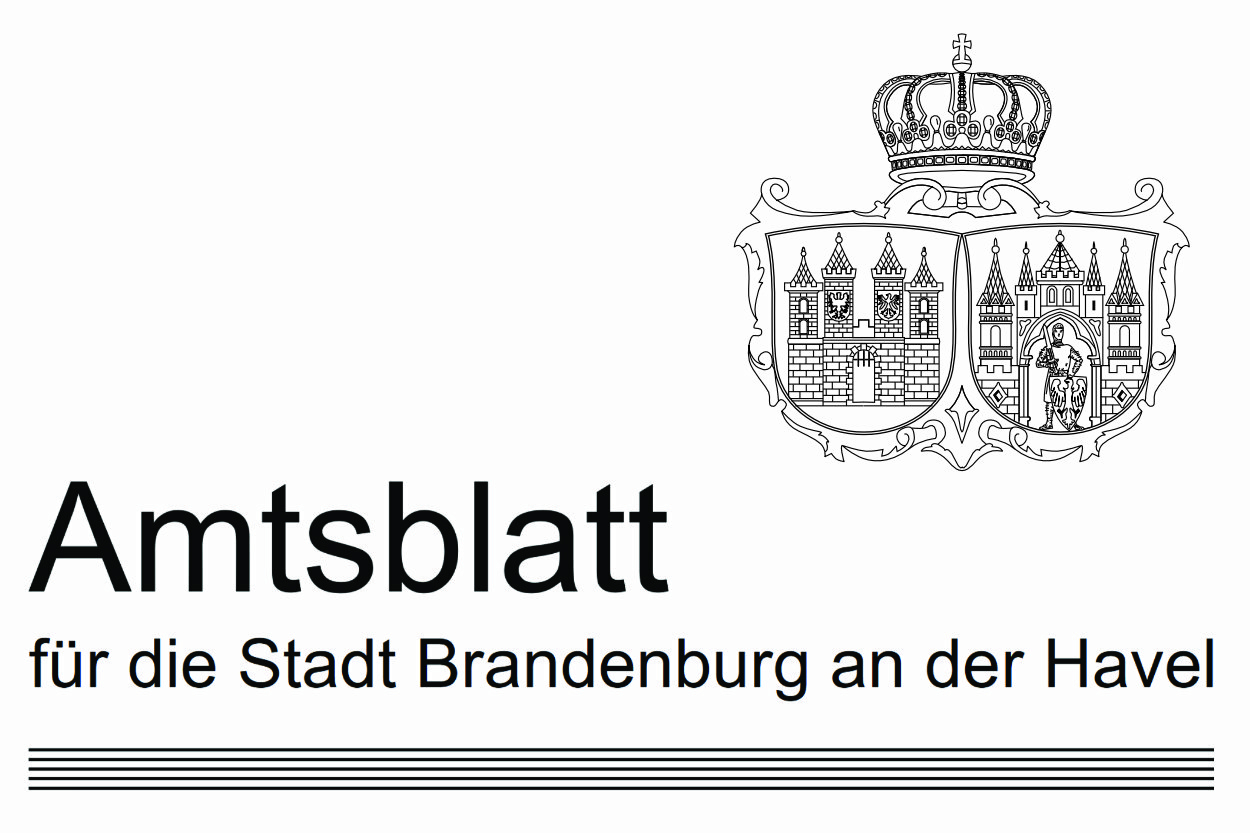 Amtsblatt_Website-Teaser