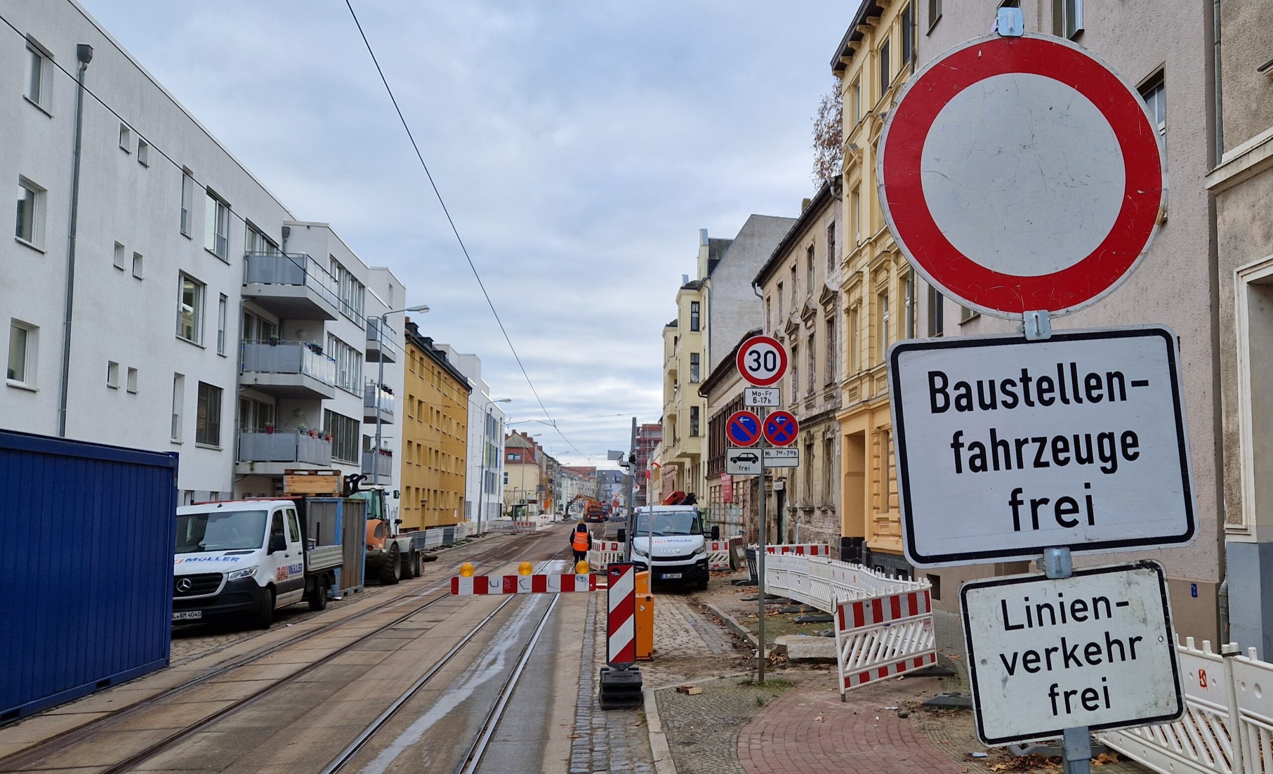 Baustelle_Bauhofstraße_021224-1