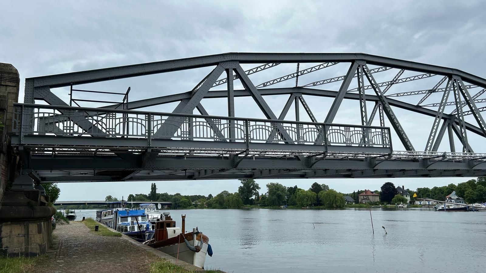 Geländermontage_Brücke_Plaue4