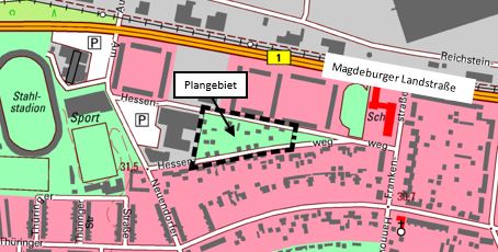 Plangebiet_Wohnen_am_Hessenweg