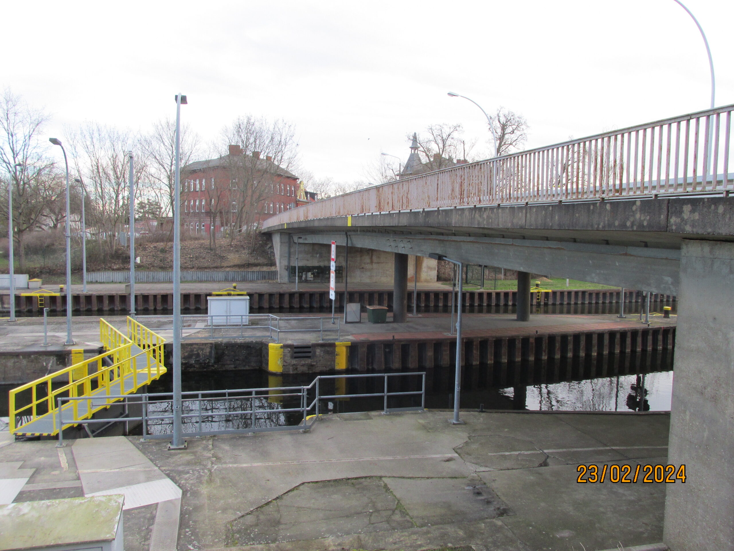 Schleusenbrücke_Stadt-Tiefbauamt