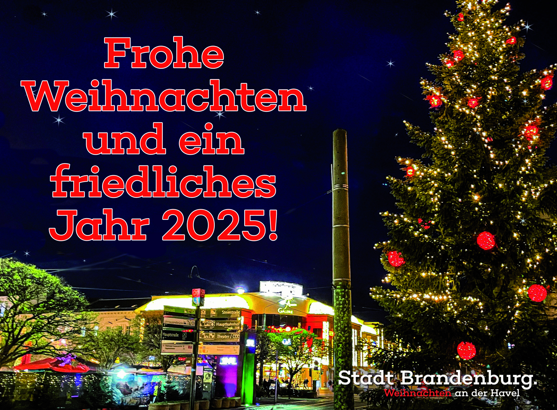 Weihnachtsgrüße_Bild