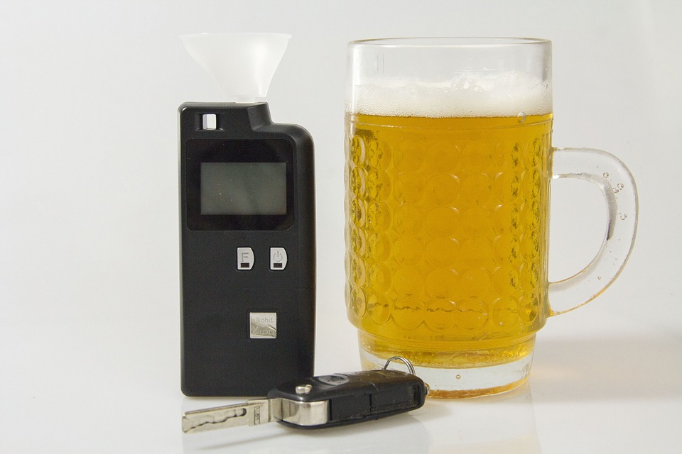 breathalyser-1684431_960_720