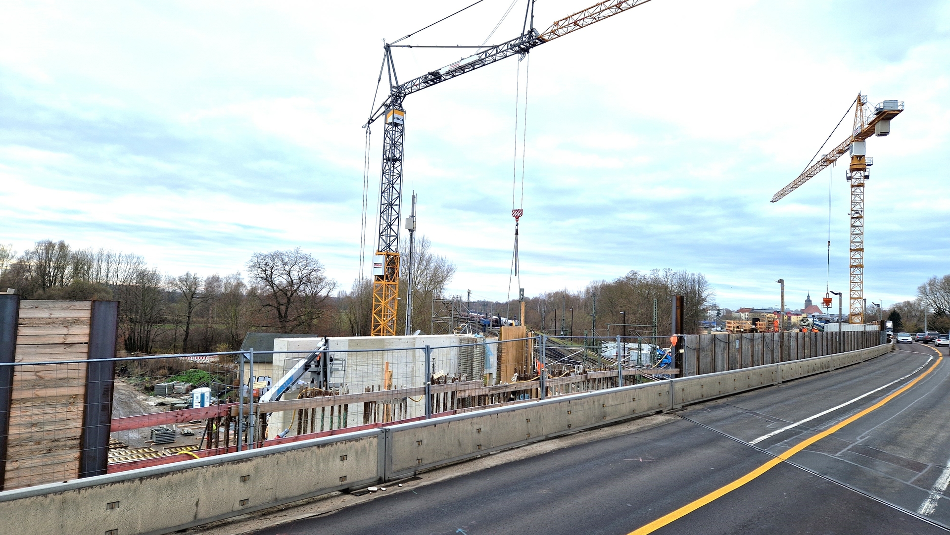 Baustelle_Brücke_Potsdamer