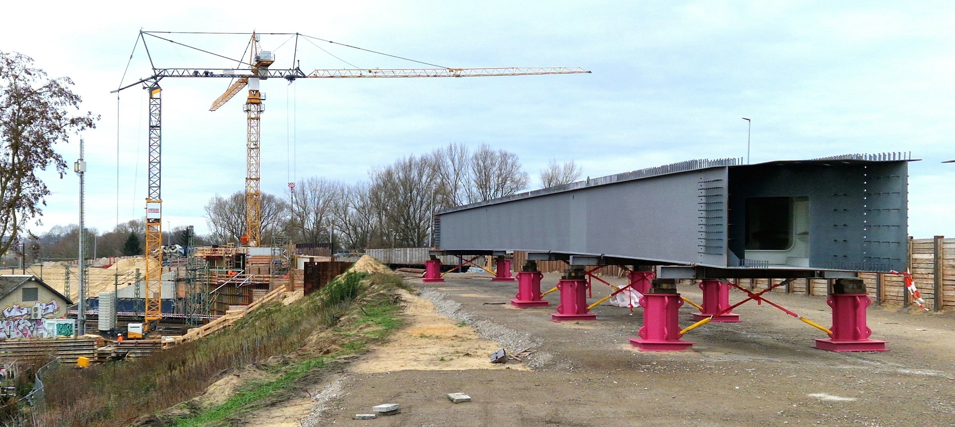 Baustelle_Brücke_Potsdamer_Straße_021224-1