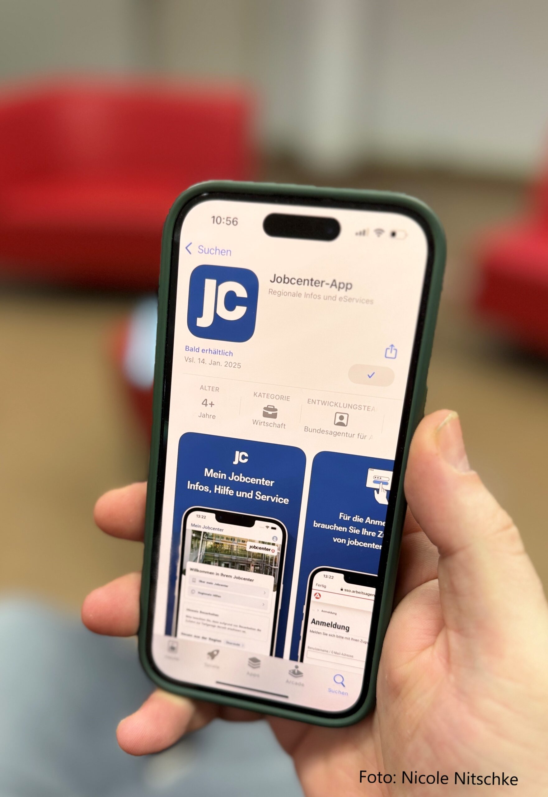 JC-App_kommt_mit_Quellenangabe