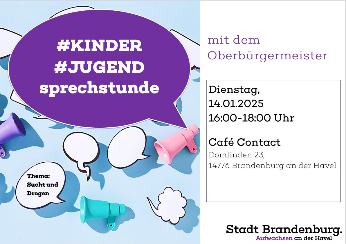 Kinder-_und_Jugendsprechstunde_140125