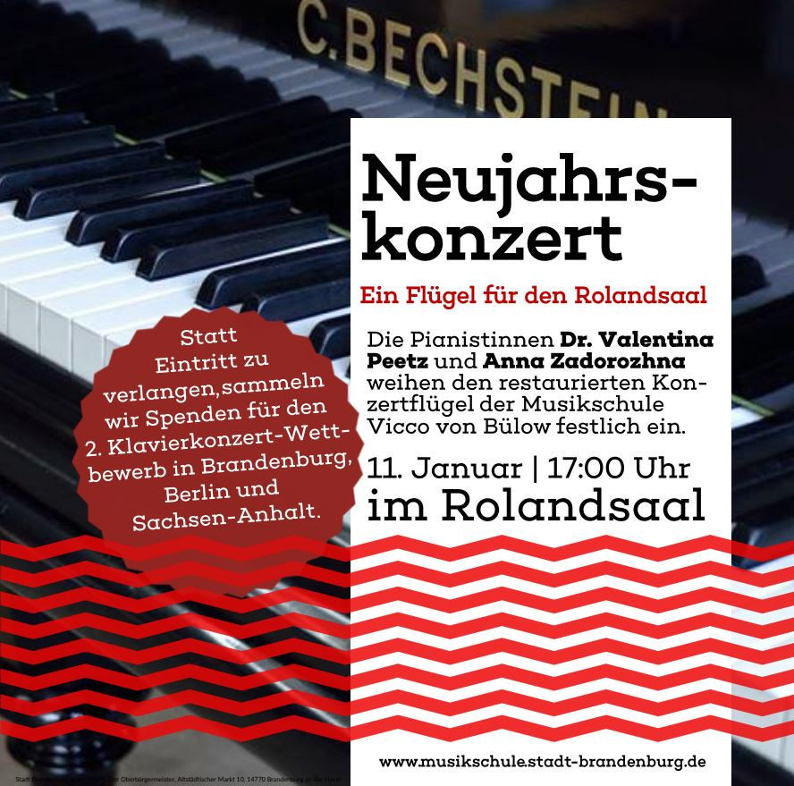 Musikschule_Neujahrskonzert25