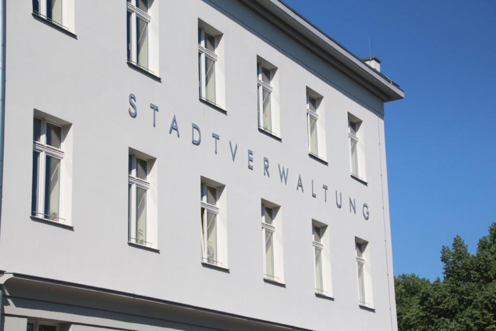 Stadtverwaltung_Bürgerservice_Nicolaiplatz__C_SW__4_