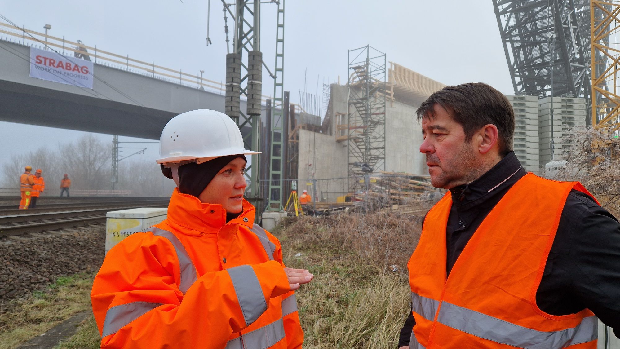 Trägereinbau_Brücke_Potsdamer_Straße_180125-01