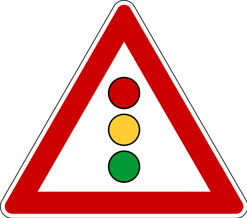 traffic-sign-6619_960_720