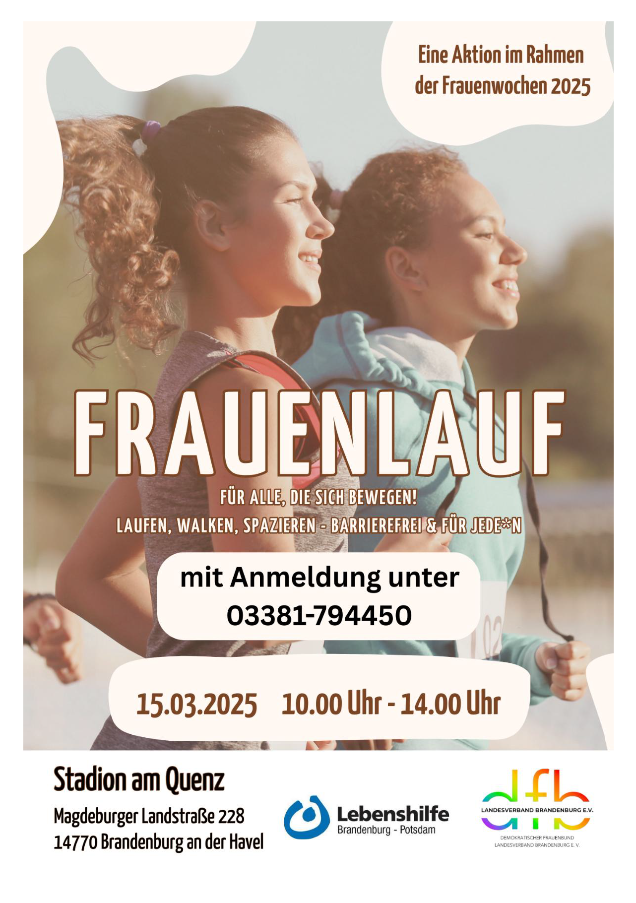 Frauenlauf_A5_Flyer_Seite_1