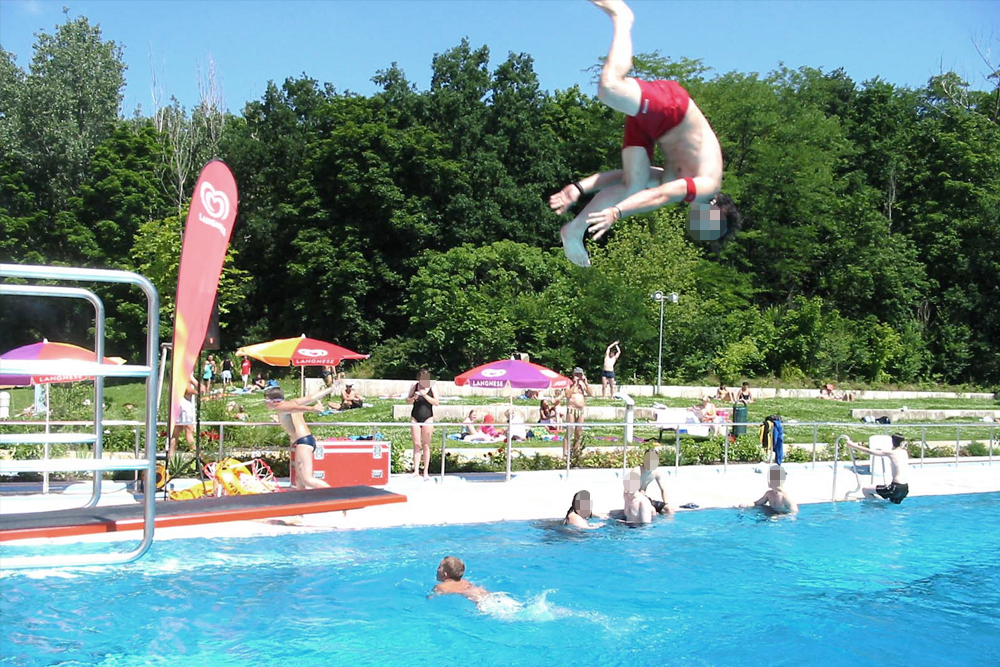 event-freibad